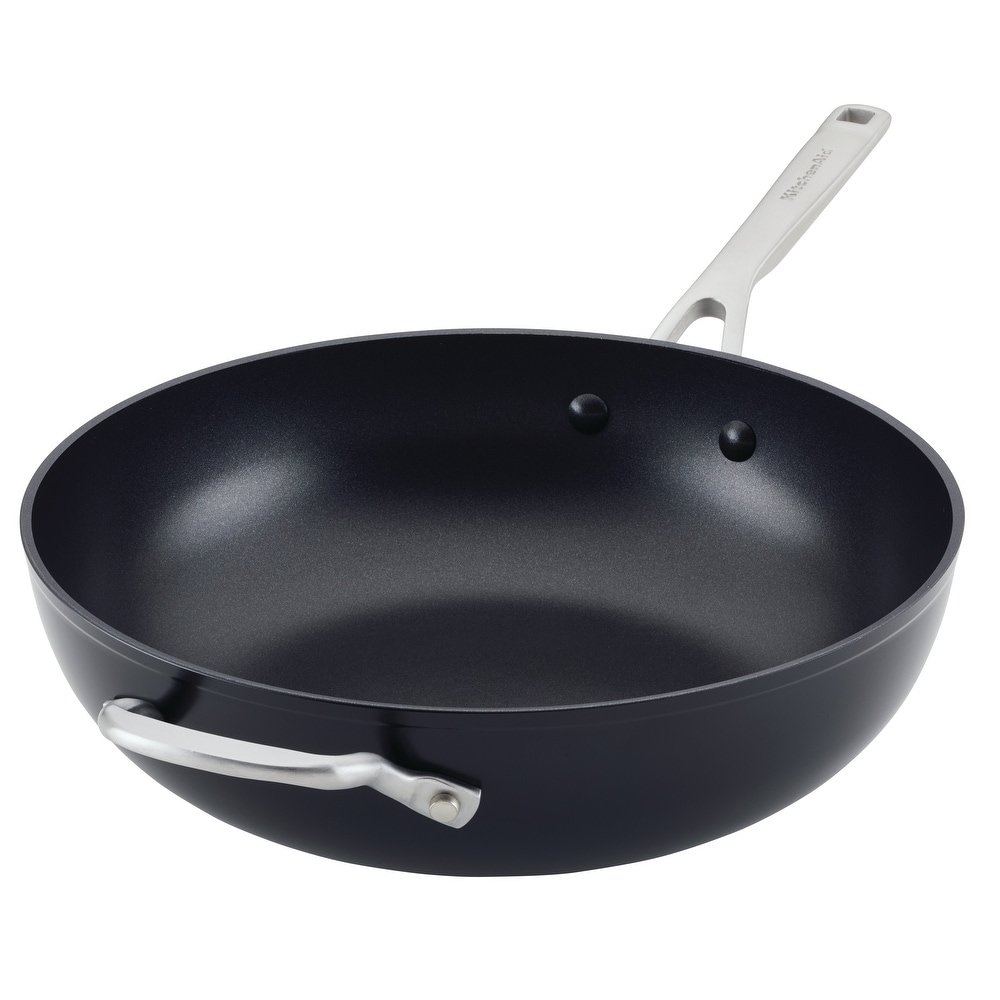https://ak1.ostkcdn.com/images/products/is/images/direct/bed55770c9291592e287b4124d6d82345879f7ae/KitchenAid-Hard-Anodized-Induction-Nonstick-Stir-Fry-Pan---Wok-with-Helper-Handle%2C-12.25-Inch%2C-Matte-Black.jpg