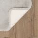 preview thumbnail 13 of 60, Mohawk Home Lavish Plush Bath Rug