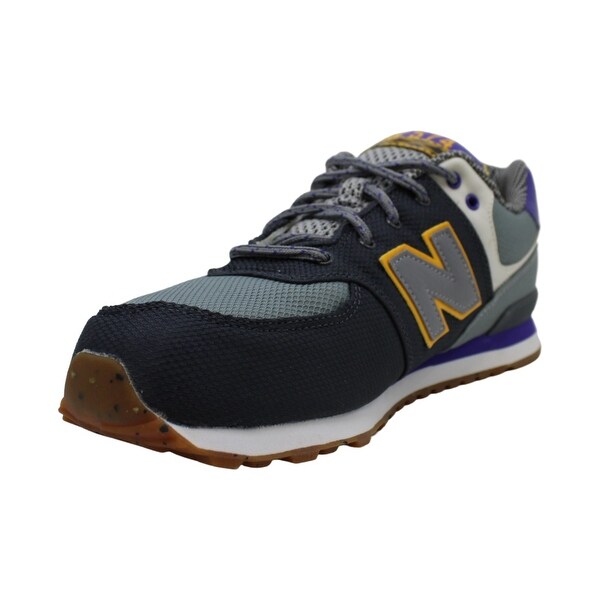 new balance yv574gv