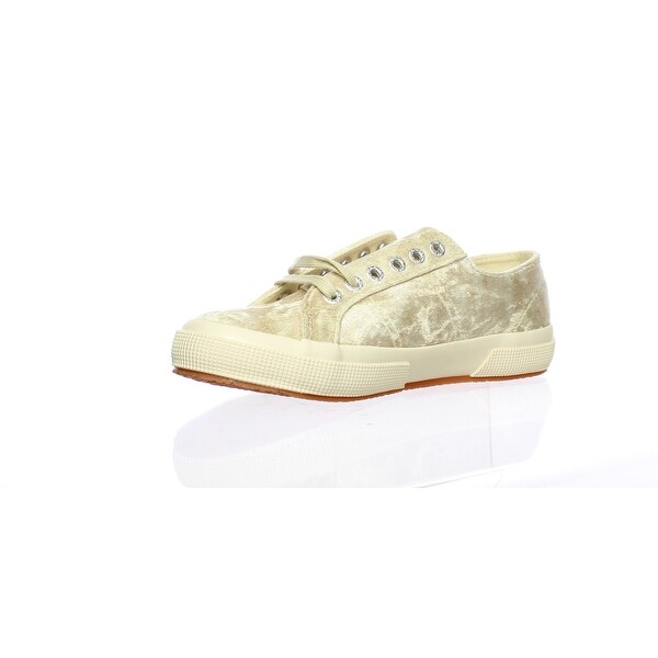 superga beige