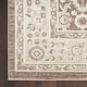 preview thumbnail 5 of 13, Nourison Renewed Indoor only Persian Area Rug