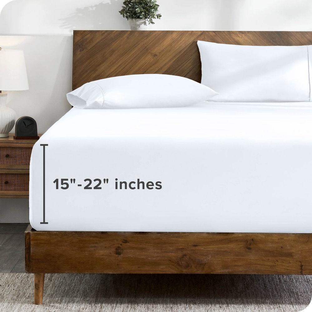 https://ak1.ostkcdn.com/images/products/is/images/direct/bed65f8914ccef9c327ccdd4f57a0dc47825e2df/Bare-Home-Ultra-Soft-Microfiber-22-Inch-Extra-Deep-Pocket-Fitted-Sheet.jpg