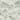 Scott Living  Nara Sage Sage Toile Wallpaper