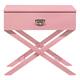 Option Pink