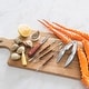 preview thumbnail 4 of 2, French Home 6-Piece Essential Seafood Utensil Set
