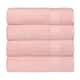 Option Veil Pink