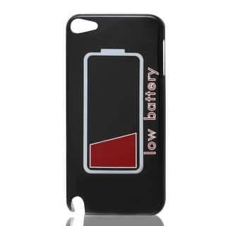 Ipod Cases For Less | Overstock.com