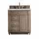 Option Whitewashed Walnut