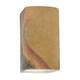 Option Harvest Yellow Slate