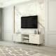 Option White