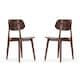 Option Antique Copper