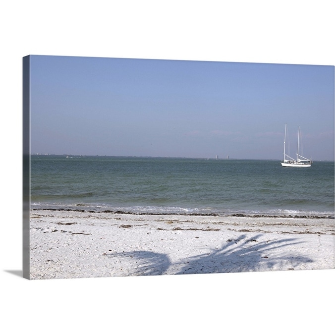 18+ Top Sailboat canvas wall art images info