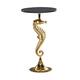 Option Gold - 28"H
