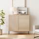 Option Beige-1PC