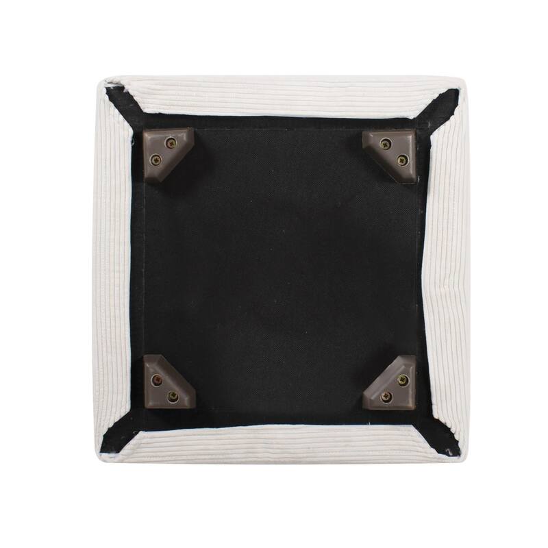 Universal Cube Pana Natural