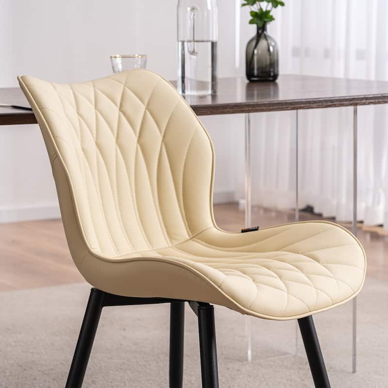 Kitchen Dining Room Chairs Modern Dining Table Chairs