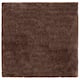 Option Light Brown