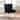Haven Contemporary Velvet Upholstered Accent Chair