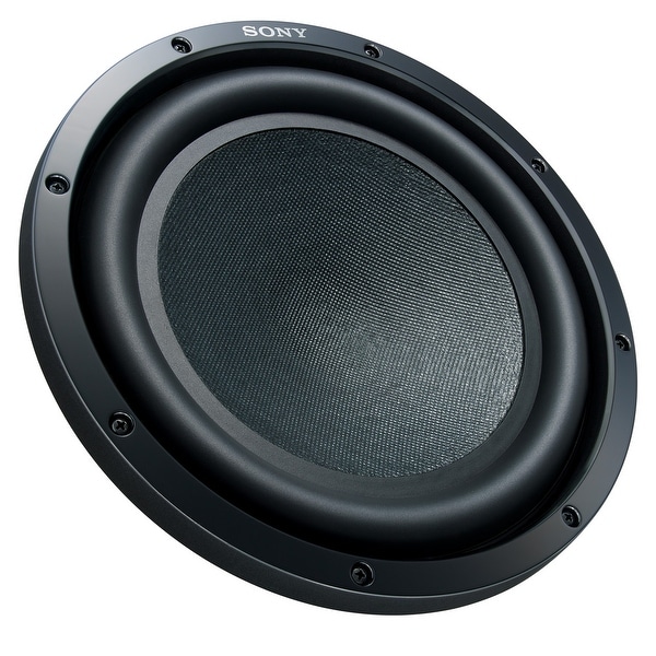 sony woofer 5000 watt price