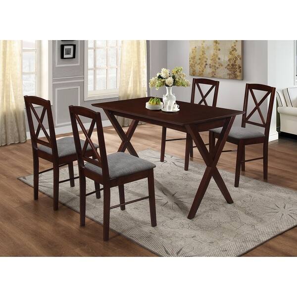 https://ak1.ostkcdn.com/images/products/is/images/direct/bed9545711aa8fccb2a4aff1a57910ad7c0dc37c/Beverly-5-Piece-Dining-Set.jpg?impolicy=medium