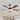 Sofucor 52"Smart,Ceiling Fans with Lights and Remote, Compatible with Alexa/Google/App, 3-Color Light 6-Speed Timing