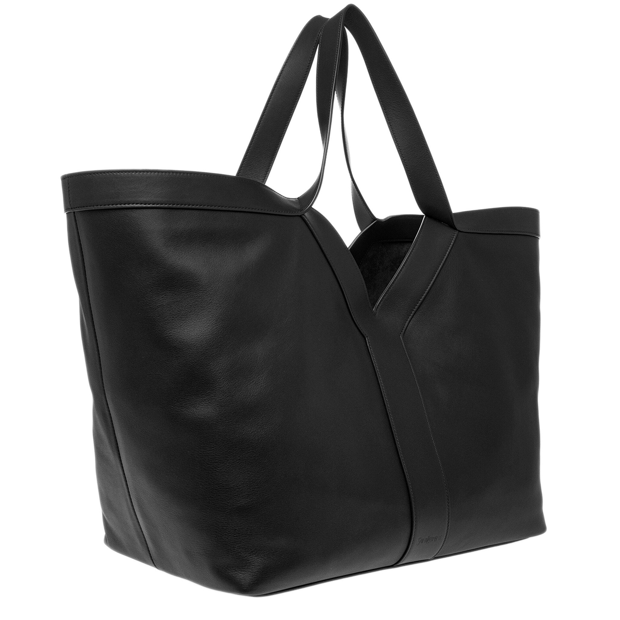サンローラン Saint-Laurent-Y-Tote.jpg