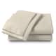 Option Ivory