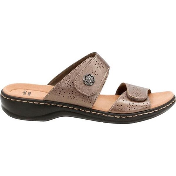 clarks leisa lacole