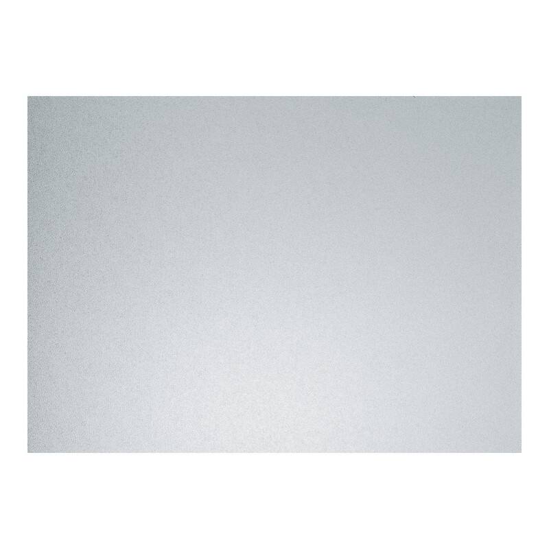 InHome Sand Window Privacy Film