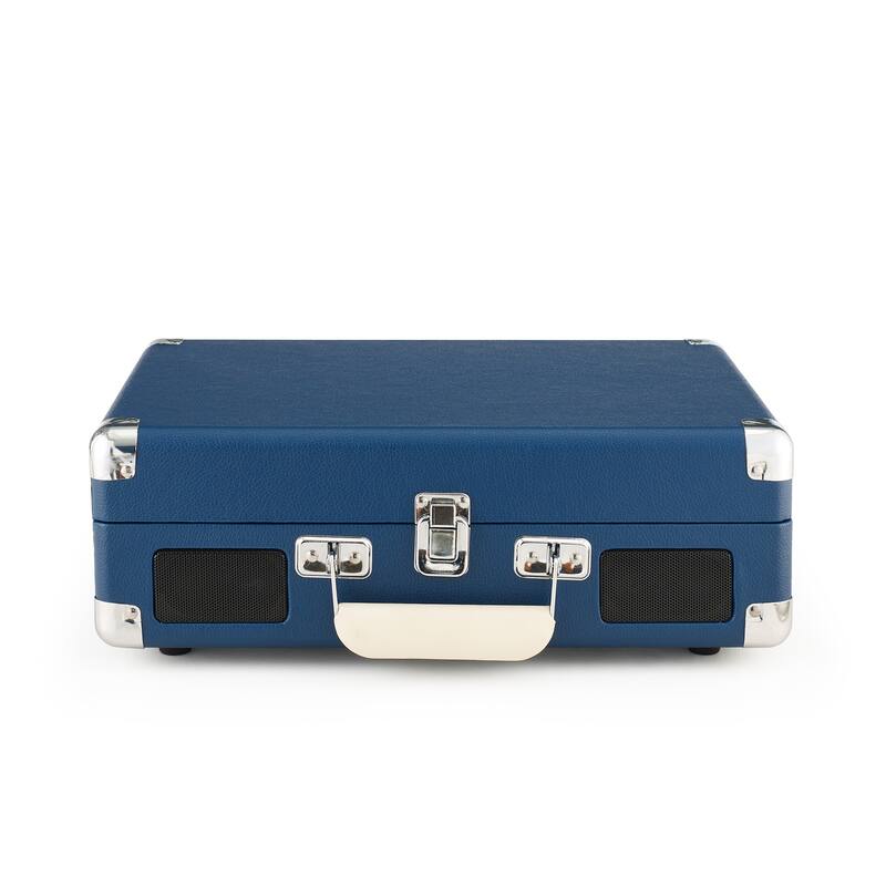 Crosley Cruiser Plus Record Player