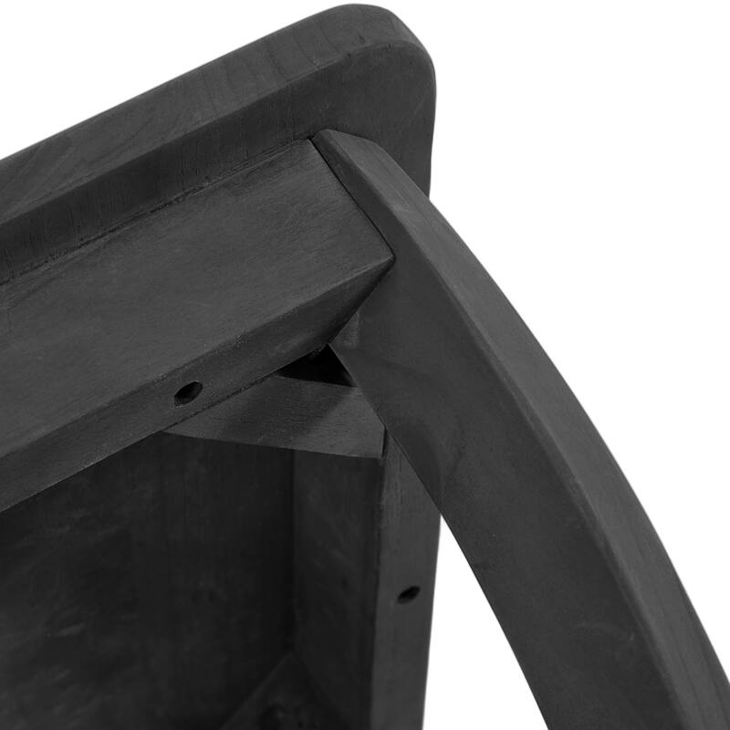 2 Set Outdoor Patio Club Chair with Cushion Patio Arm Lounge Chair