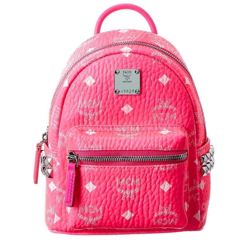 bebe side bag