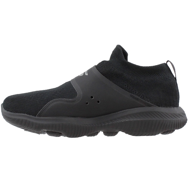 skechers men's go walk revolution ultra revolve sneaker