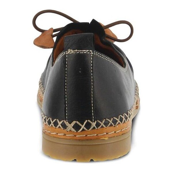 spring step berna