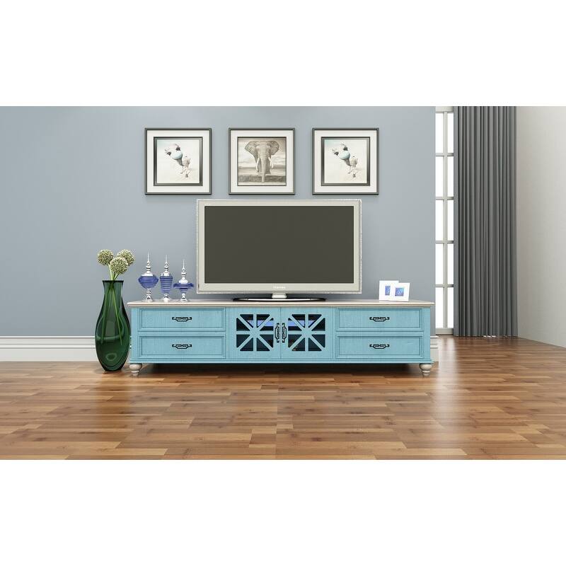 Utopia Alley Steffi Pull Handle-Matt Black Cabinet Drop Pull Handles, 2.5" Center to Center