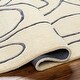 preview thumbnail 4 of 3, Camacho Modern & Contemporary Area Rug