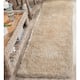 Option Beige