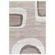 Option Taupe/Ivory
