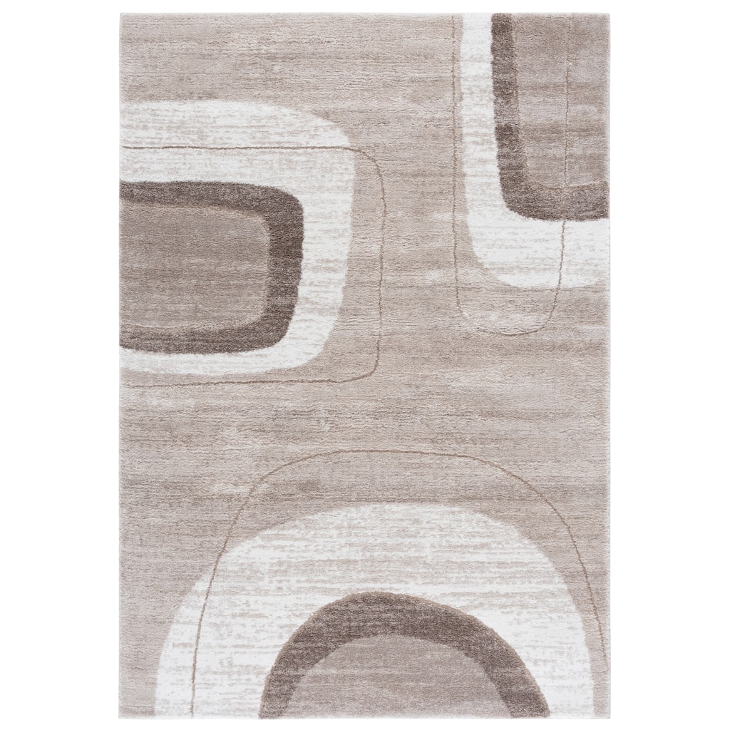 SAFAVIEH Northport Eter Rug