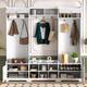 Option White
