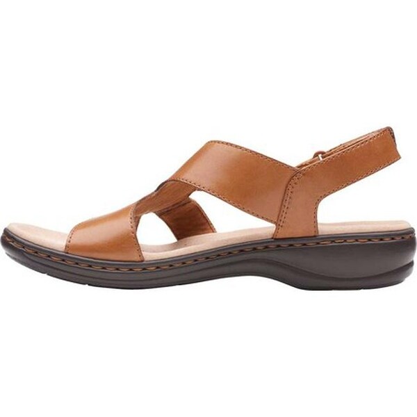 clarks leisa joy