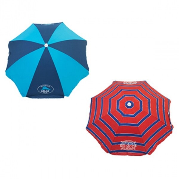 Tommy bahama beach umbrella bed bath and beyond outlet
