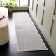 preview thumbnail 9 of 26, SAFAVIEH Saylor Gustel Modern Geometric Rug