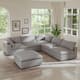 Option Grey