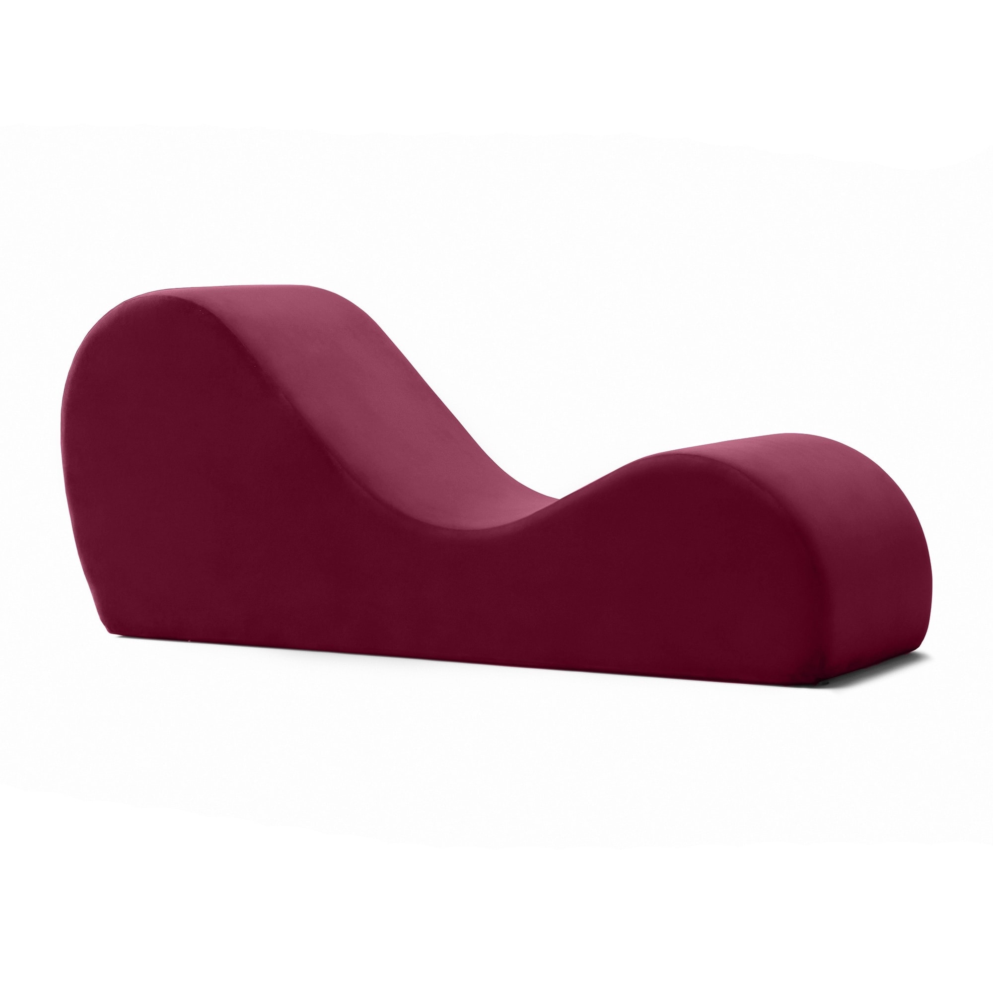 Avana Yoga Chaise Lounge Chair - On Sale - Bed Bath & Beyond - 32751040