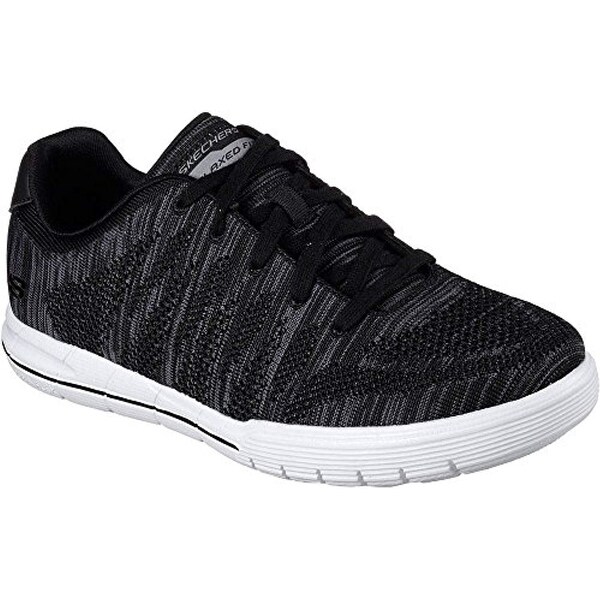 skechers shoes mens price