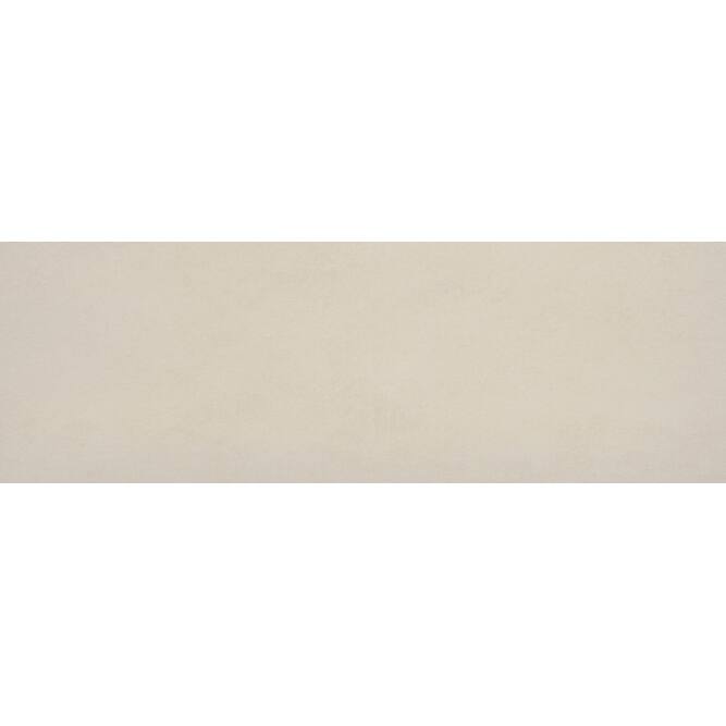 Emser Tile F26CITI0312SBM Citizen - 12" x 3" Matte, Textured Porcelain - Elector