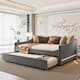 Option Grey