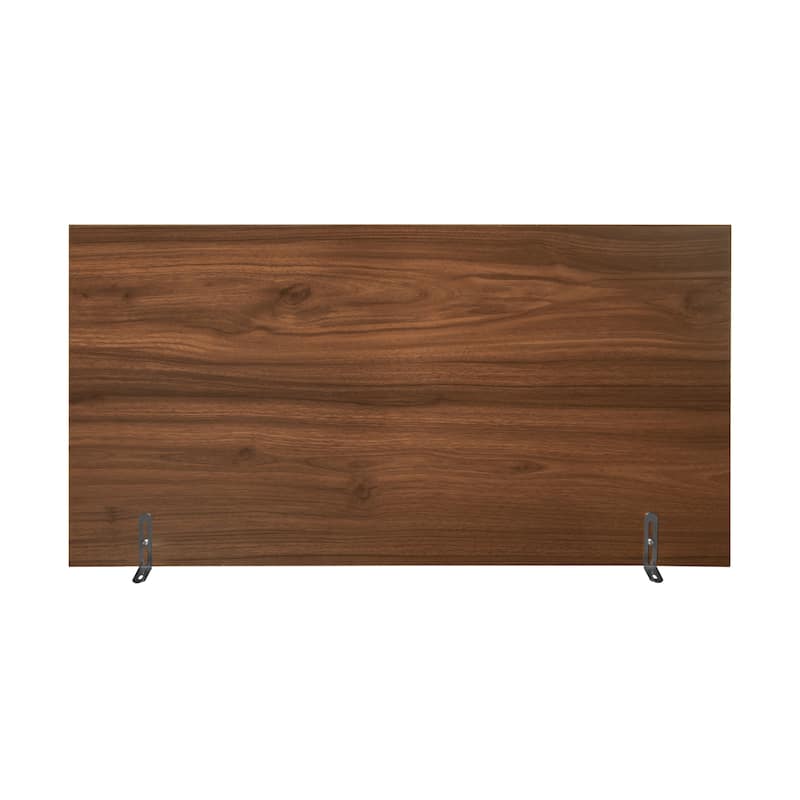 Storage Cabinet with Adjustable Inner Shelves