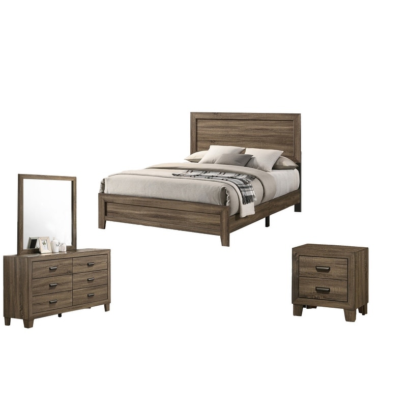 Full Size Best Quality Furniture Bedroom Sets Bed Bath Beyond